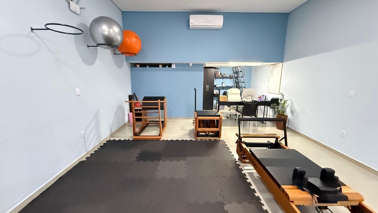 Studio Bruna Barro 1